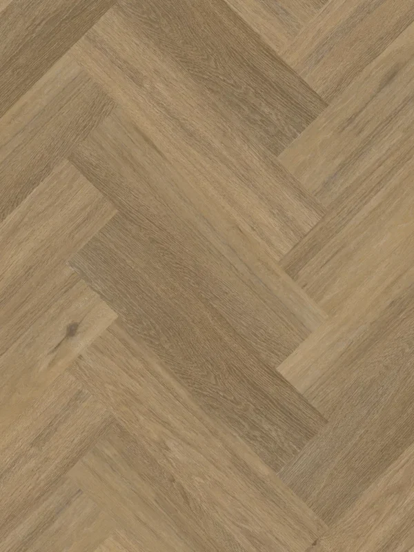 Therdex Chevron 6044 Visgraat Dryback
