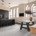 Therdex Stone 10051 Tegel XL Dryback