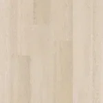 Therdex Premier 15081 Plank XL Dryback