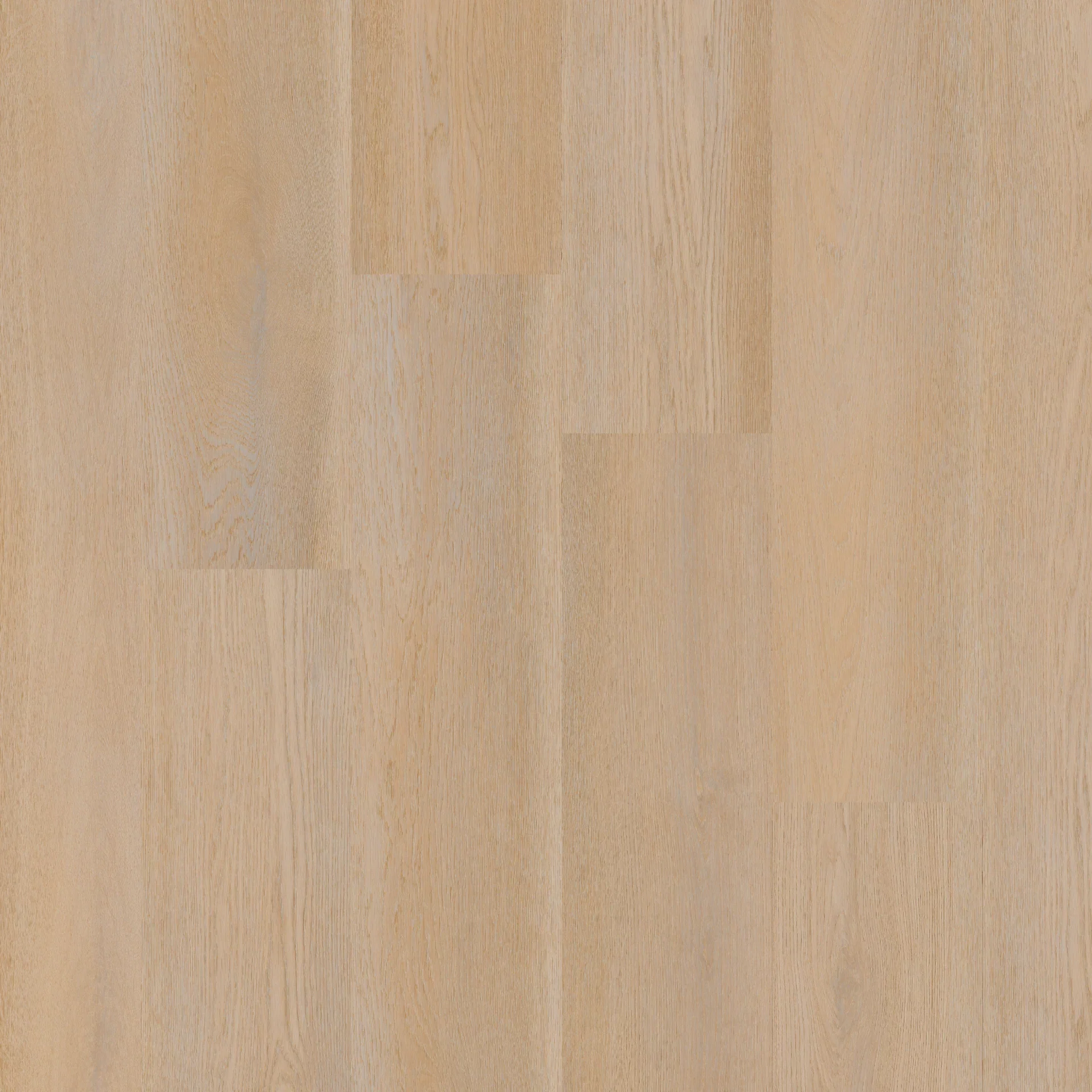 Therdex Premier C15080 Plank XL Click Therdex Premier C15080 Plank XL Click
