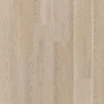 Therdex Premier C15083 Plank XL Click Therdex Premier C15083 Plank XL Click
