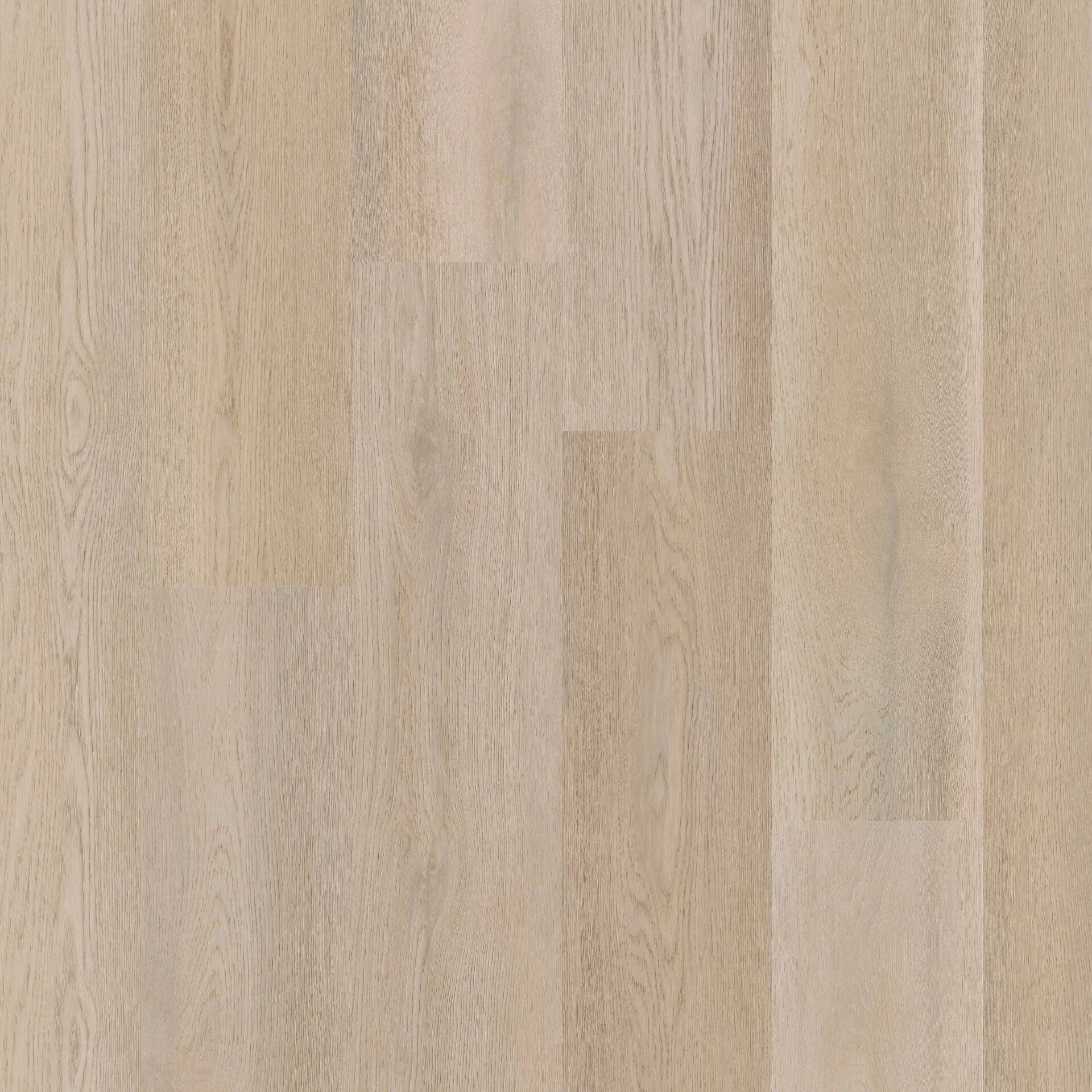 Therdex Premier C15083 Plank XL Click Therdex Premier C15083 Plank XL Click
