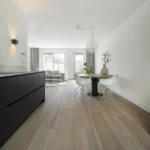 Therdex Premier C15083 Plank XL Click Therdex Premier C15083 Plank XL Click