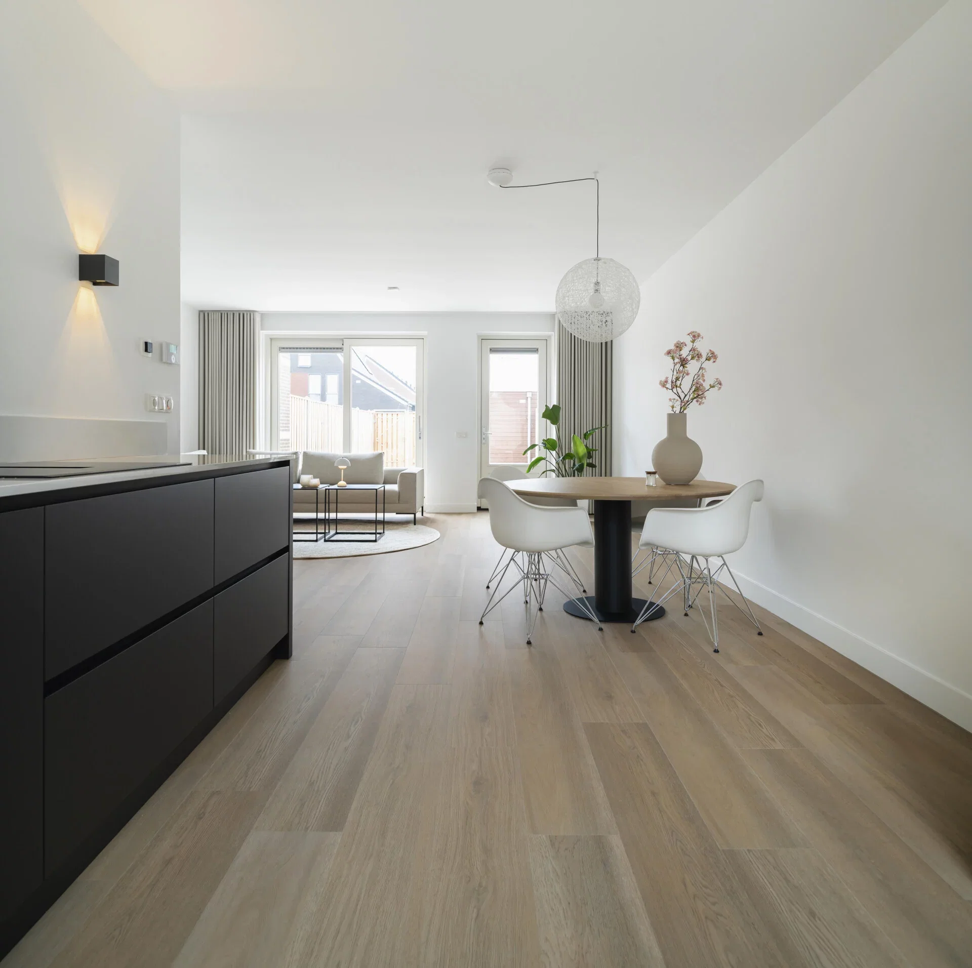 Therdex Premier C15083 Plank XL Click Therdex Premier C15083 Plank XL Click