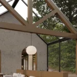 Therdex Premier 15081 Plank XL Dryback