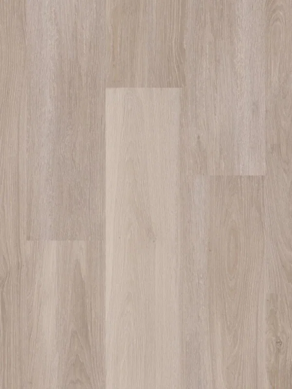 Therdex Original 1 15012 Plank XL Dryback Therdex Original 1 15012 Plank XL Dryback