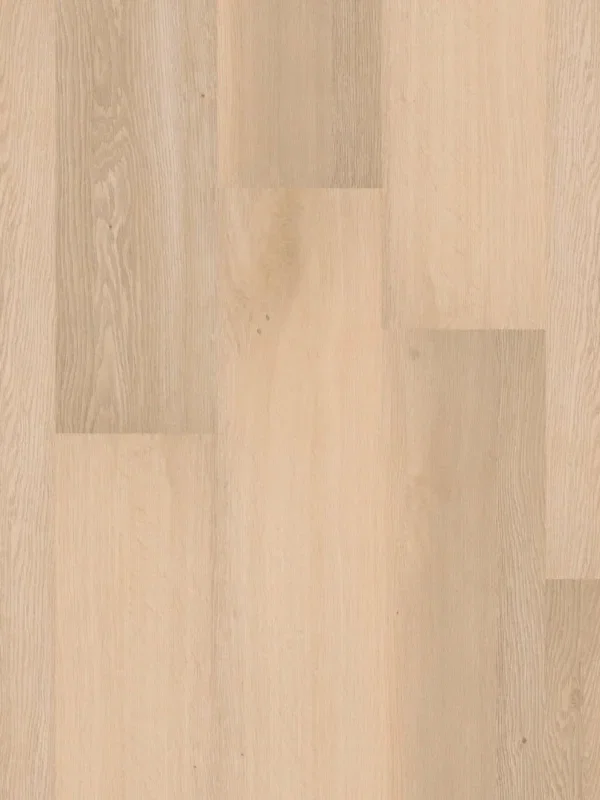 Therdex Premium 70010 Plank Dryback