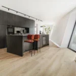 Therdex Xstralong 18090 Plank XL Dryback