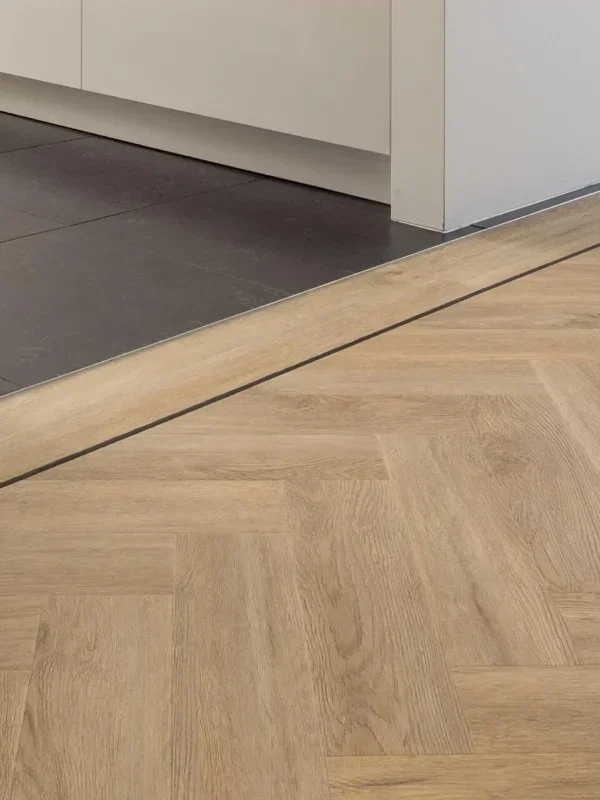 Therdex Tapis 4007 Visgraat XS Dryback