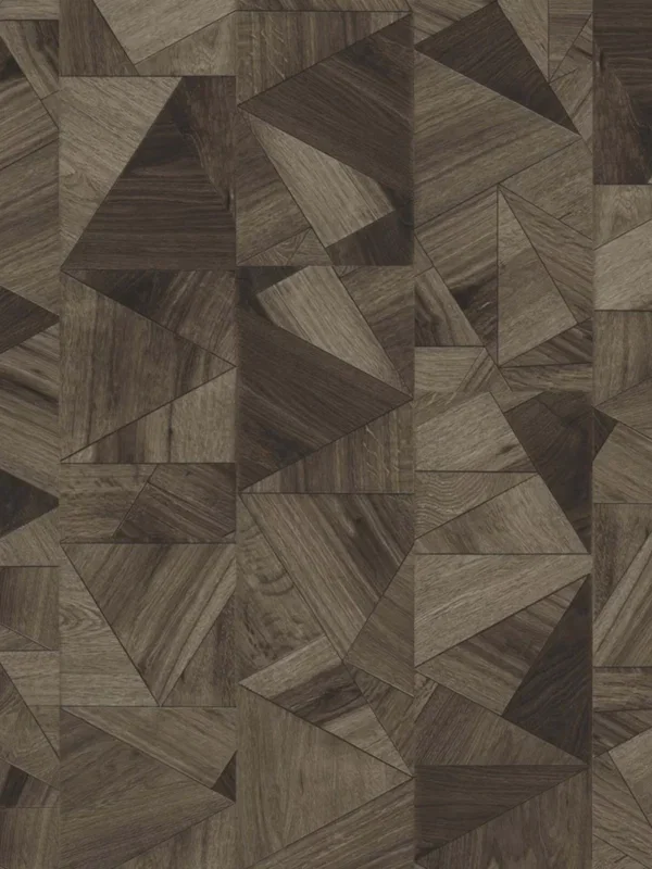 Therdex Design 15093 Plank XL Dryback