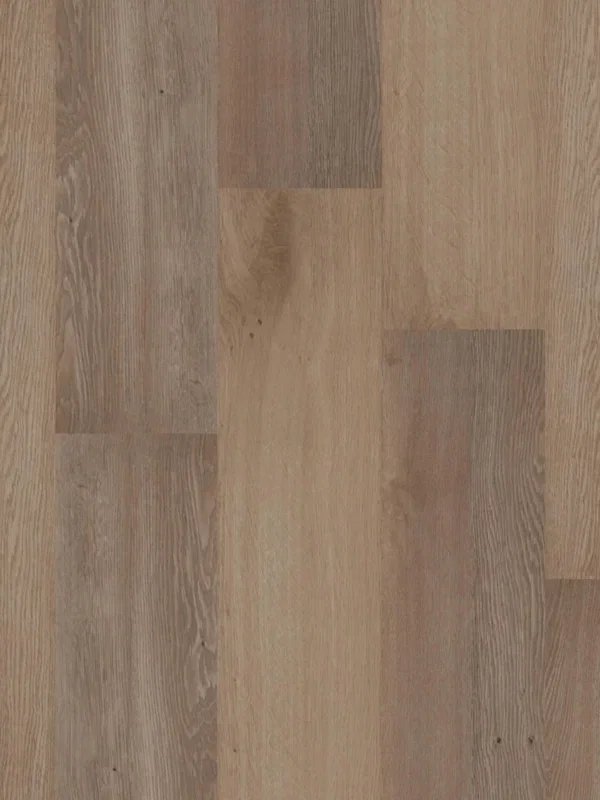 Therdex Premium 70050 Plank Dryback