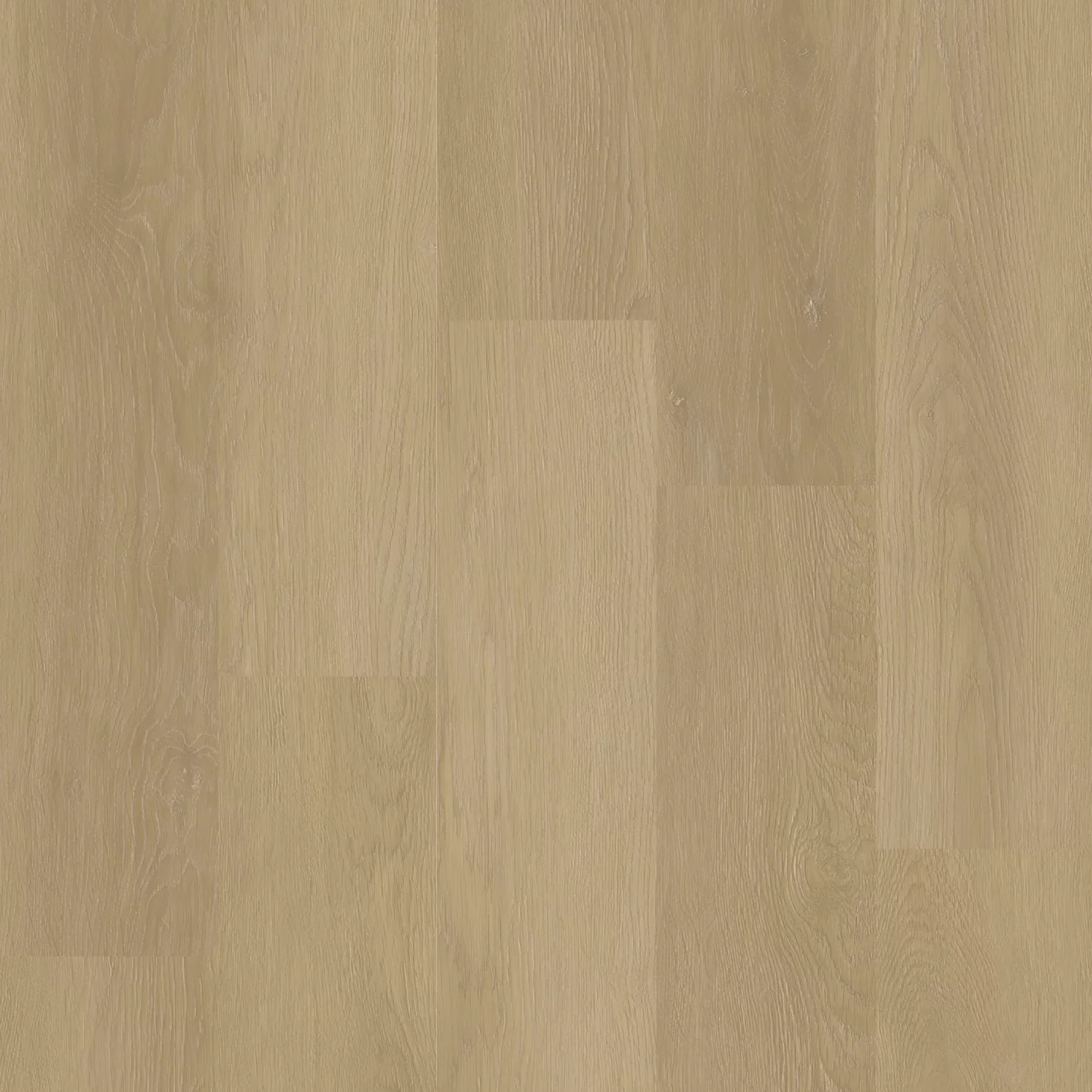 Therdex Private 8103-12 Plank XL Dryback Therdex Private 8103-12 Plank XL Dryback