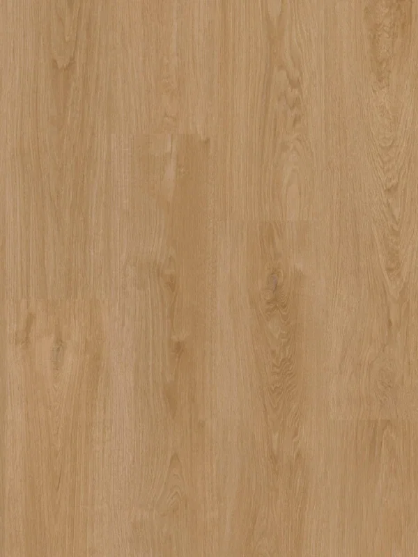Therdex Classic 15122 Plank XL Dryback Therdex Classic 15122 Plank XL Dryback