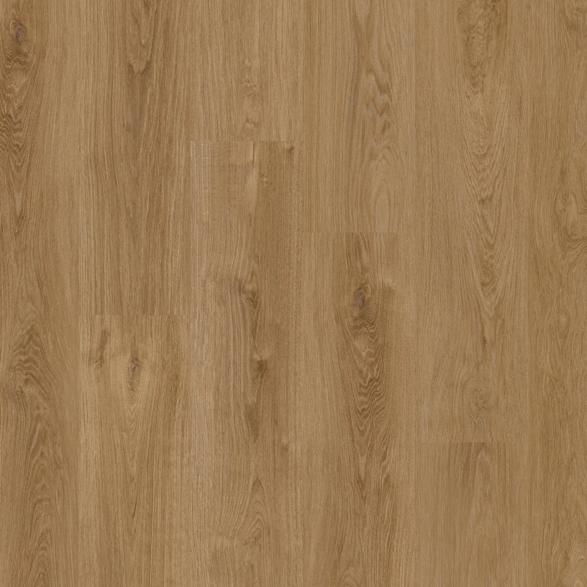 Therdex Classic C15124 Plank XL Click Therdex Classic C15124 Plank XL Click