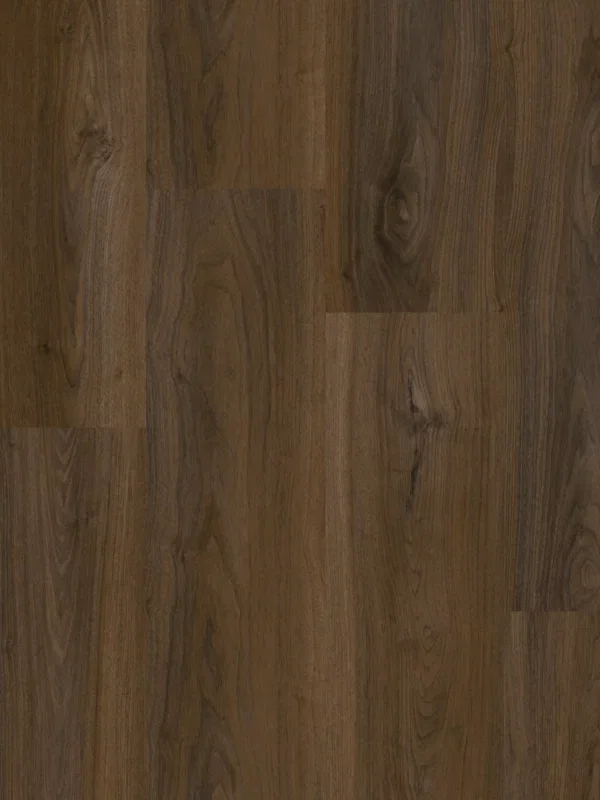Therdex Walnut 12051 Plank Dryback