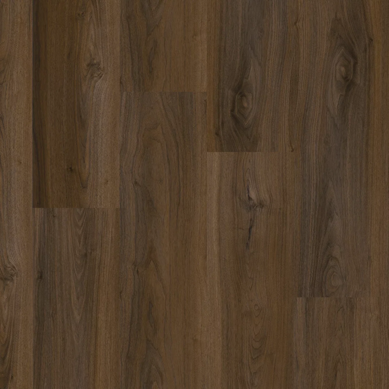 Therdex Walnut 12051 Plank Dryback Therdex Walnut 12051 Plank Dryback