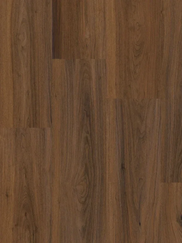 Therdex Walnut 12052 Plank Dryback