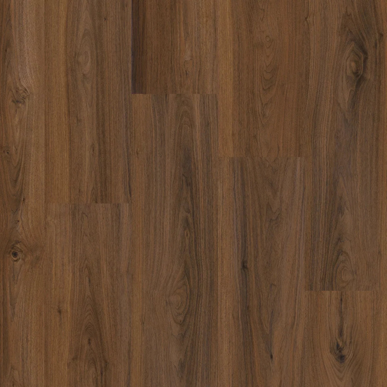 Therdex Walnut 12052 Plank Dryback Therdex Walnut 12052 Plank Dryback
