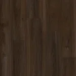 Therdex Walnut 12053 Plank Dryback Therdex Walnut 12053 Plank Dryback
