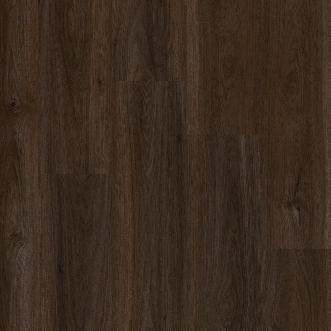 Therdex Walnut 12053 Plank Dryback Therdex Walnut 12053 Plank Dryback
