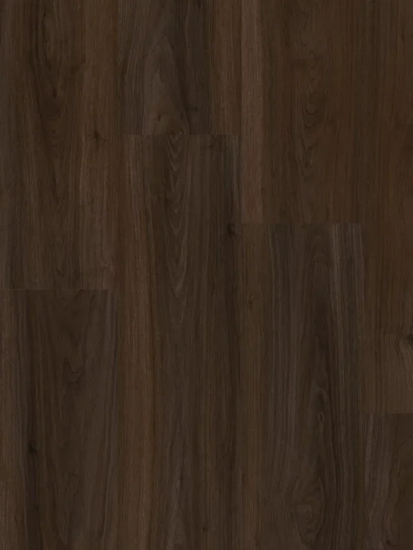Therdex Walnut C12053 Plank Click