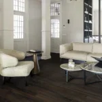 Therdex Walnut C12053 Plank Click