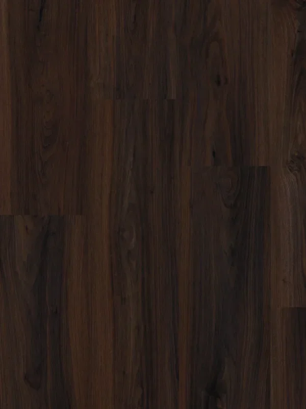 Therdex Walnut 12054 Plank Dryback