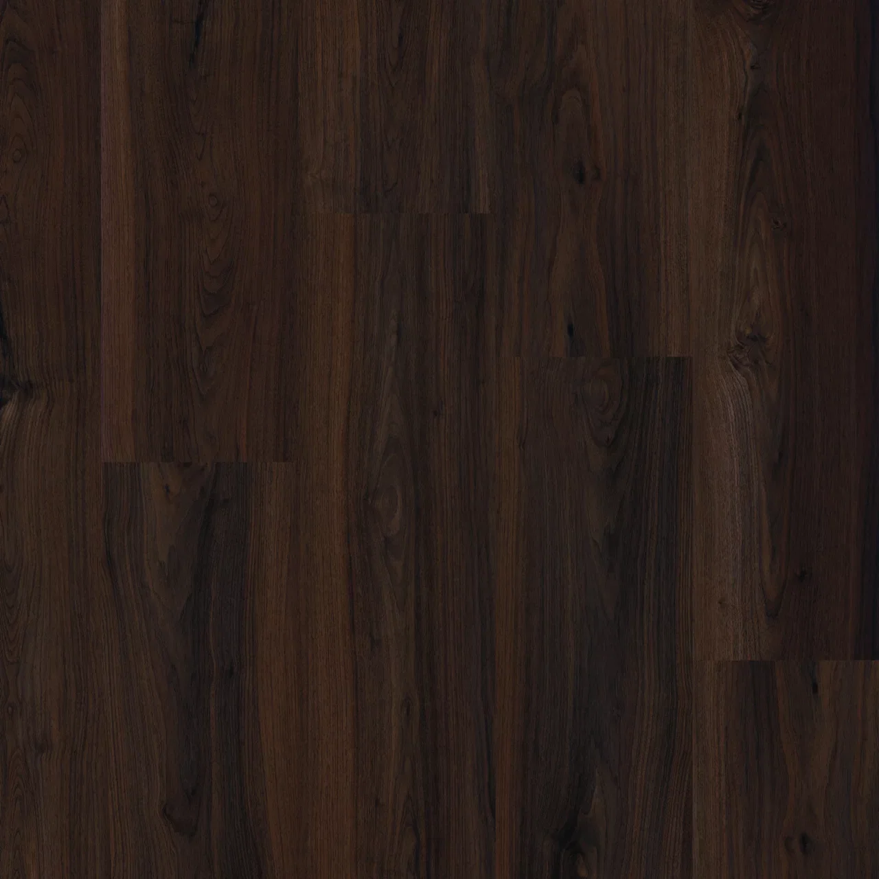 Therdex Walnut C12054 Plank Click Therdex Walnut C12054 Plank Click