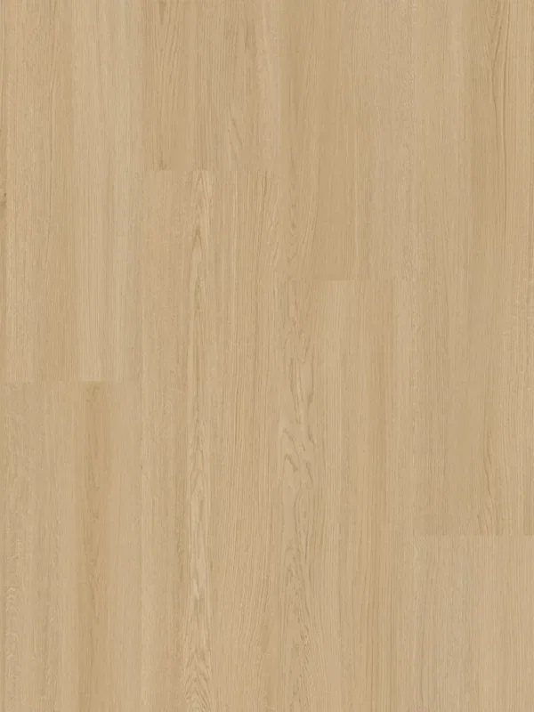 Therdex Select 15131 Plank XL Dryback Therdex Select 15131 Plank XL Dryback