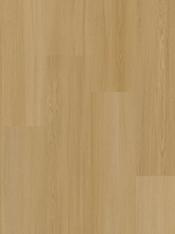Therdex Select 15132 Plank XL Dryback Therdex Select 15132 Plank XL Dryback