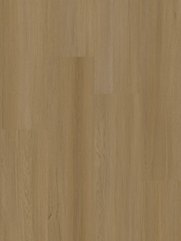 Therdex Select 15133 Plank XL Dryback Therdex Select 15133 Plank XL Dryback