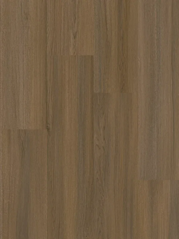 Therdex Select 15134 Plank XL Dryback Therdex Select 15134 Plank XL Dryback