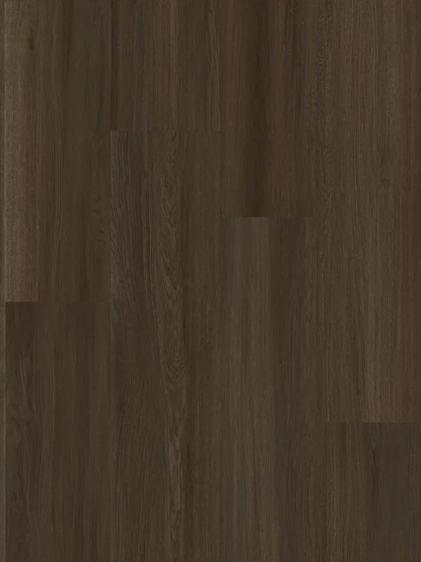 Therdex Select 15135 Plank XL Dryback Therdex Select 15135 Plank XL Dryback