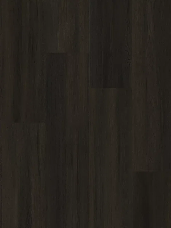 Therdex Select 15136 Plank XL Dryback Therdex Select 15136 Plank XL Dryback